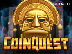 Best mobile casino bonus68